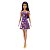 Boneca Barbie Fashion Unitária T7439 Mattel - Imagem 5