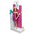 Boneca Barbie Real Com Móveis E Acessórios DVX51 Mattel - Imagem 2