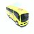Ônibus Micro Bus 4760 Omg - Imagem 7