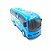 Ônibus Micro Bus 4760 Omg - Imagem 2