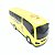 Ônibus Micro Bus 4760 Omg - Imagem 6
