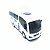 Ônibus Micro Bus 4760 Omg - Imagem 4