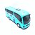 Ônibus Micro Bus 4760 Omg - Imagem 5