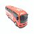 Ônibus Micro Bus 4760 Omg - Imagem 3
