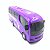 Ônibus Micro Bus 4760 Omg - Imagem 1