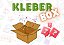 Kleber Box PP Meninos - Imagem 1