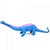 Dinossauros Animal World 4019 Buba - Imagem 6
