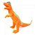 Dinossauros Animal World 4019 Buba - Imagem 3