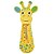 Termômetro De Banho Girafinha 5240 Buba - Imagem 2