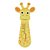Termômetro De Banho Girafinha 5240 Buba - Imagem 1