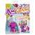 Amigami Mini Figuras Animais Cavalo Bhn44 Mattel - Imagem 3