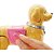 Boneca Barbie Família Passeio Com Cachorrinho DWJ68 Mattel - Imagem 3
