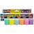 Tinta Guache Candy Color 6 Cores 15ml 7897 Radex - Imagem 3