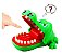 Jogo Crocodilo Dentista CP170316 Fun Game - Imagem 2