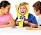 Jogo Torta Na Cara CP046383 Fun Game - Imagem 3