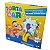 Jogo Torta Na Cara CP046383 Fun Game - Imagem 1
