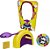 Jogo Torta Na Cara CP046383 Fun Game - Imagem 2