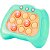 Jogo Pop It Game Eletrônico Quick Push - Imagem 1