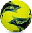 Bola de Futebol de Campo Lider XXIII Penalty - Imagem 2