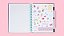 Caderno Mystic Glow Grande CIGD4106 Caderno Inteligente - Imagem 2