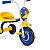 Triciclo You 3 Boy Nathor - Imagem 2