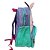 Mochila Infantil Pets CP2653D Clio - Imagem 2