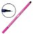 Caneta Fineliner Rosa 0.4mm Yins Paper - Imagem 2