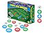 Jogo De Botão 2 Times 616 Junges - Imagem 3