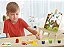Kit De Pintura Dinos 347 Junges - Imagem 6