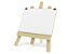 Kit De Pintura A Pequena Sereia 346 Junges - Imagem 6
