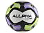 Bola de Futebol de Campo Semi Oficial T90 Allpha - Imagem 1