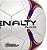 Bola de Futebol Play XXI Penalty - Imagem 3