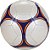 Bola de Futebol Play XXI Penalty - Imagem 2