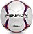 Bola de Futebol Play XXI Penalty - Imagem 1