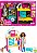 Barbie I Can Be Playset Diversão Na Fazenda HGY88 Mattel - Imagem 2
