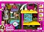 Barbie I Can Be Playset Diversão Na Fazenda HGY88 Mattel - Imagem 1