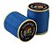 Linha Para Pipa Nº10 Com 457m 500 Jardas Azul Coats Corrente - Imagem 1