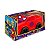 Pick-up Defensor Vermelho II 288 GGB - Imagem 1
