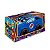 Pick-up Defensor Azul II 292 GGB - Imagem 1