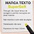 Marca Texto Super Soft Gel Amarelo Faber Castell - Imagem 2