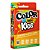 Jogo De Cartas Color Addict Kids Copag - Imagem 1