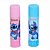 Cola Bastão Stitch 9g Molin - Imagem 1