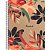 Caderno Espiral Capa Dura Paper Kraft Feminino 80 Folhas São Domingos - Imagem 2
