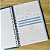 Caderno Espiral Capa Dura Pequeno Pooh 80 Folhas Starschool - Imagem 6