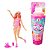 Barbie Reveal Color Pop Suco De Fruta Hnw40 Mattel - Imagem 5