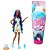 Barbie Reveal Color Pop Suco De Fruta Hnw40 Mattel - Imagem 4