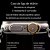 Relogio Smartwatch Inteligente S8 Ultra Max Mini Khostar - Imagem 6