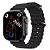 Relogio Smartwatch Inteligente S8 Ultra Max Khostar - Imagem 3