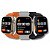Relogio Smartwatch Inteligente S8 Ultra Max Khostar - Imagem 1