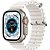 Relogio Smartwatch Inteligente S8 Ultra Max Khostar - Imagem 2